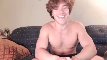 Couplaloverz  19-09-2021 video beauty